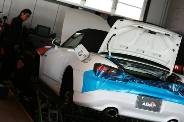 311 s2 sre IMG_4528.jpg